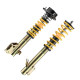Height adjustable suspension - Coilovers ST Performance coilovers for Subaru Impreza - type ST XTA | races-shop.com