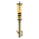 Height adjustable suspension - Coilovers ST Performance coilovers for Subaru Impreza - type ST XTA | races-shop.com
