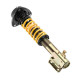 Height adjustable suspension - Coilovers ST Performance coilovers for Subaru Impreza - type ST XTA | races-shop.com