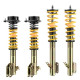 Height adjustable suspension - Coilovers ST Performance coilovers for Subaru Impreza - type ST XTA | races-shop.com