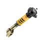 Height adjustable suspension - Coilovers ST Performance coilovers for Subaru Impreza - type ST XTA | races-shop.com