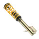 Height adjustable suspension - Coilovers ST Performance coilovers for Subaru Impreza - type ST XTA | races-shop.com