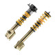 Height adjustable suspension - Coilovers ST Performance coilovers for Subaru Impreza - type ST XTA | races-shop.com