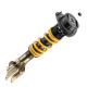 Height adjustable suspension - Coilovers ST Performance coilovers for Subaru Impreza - type ST XTA | races-shop.com