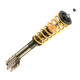 Height adjustable suspension - Coilovers ST Performance coilovers for Subaru Impreza - type ST XTA | races-shop.com