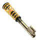 Height adjustable suspension - Coilovers ST Performance coilovers for Subaru Impreza - type ST XTA | races-shop.com