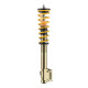 Height adjustable suspension - Coilovers ST Performance coilovers for Subaru Impreza - type ST XTA | races-shop.com