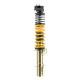 Bora ST Performance coilovers for Volkswagen Bora - type ST XTA | races-shop.com