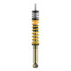 Height adjustable suspension - Coilovers ST Performance coilovers for Volkswagen Golf II / Jetta II - type ST XTA | races-shop.com