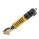 Golf 3 ST Performance coilovers for Volkswagen Golf III / Vento - type ST XTA | races-shop.com