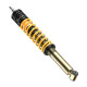 Golf 3 ST Performance coilovers for Volkswagen Golf III / Vento - type ST XTA | races-shop.com