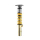Golf 6 ST Performance coilovers for Volkswagen Golf VI - type ST XTA | races-shop.com