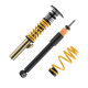 Golf 6 ST Performance coilovers for Volkswagen Golf VI - type ST XTA | races-shop.com