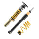 Height adjustable suspension - Coilovers ST Performance coilovers for Volkswagen Golf VI GTI - type ST XTA | races-shop.com