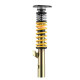 Height adjustable suspension - Coilovers ST Performance coilovers for Volkswagen Golf VII - type ST XTA | races-shop.com