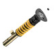 Height adjustable suspension - Coilovers ST Performance coilovers for Volkswagen Golf VII - type ST XTA | races-shop.com