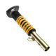 Height adjustable suspension - Coilovers ST Performance coilovers for Volkswagen Golf VII - type ST XTA | races-shop.com