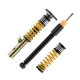 Golf 7 ST Performance coilovers for Volkswagen Golf VII R - type ST XTA | races-shop.com