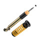 Height adjustable suspension - Coilovers ST Performance coilovers for Bmw 2-series M240i (F22, F23) - type ST XTA Plus3 | races-shop.com