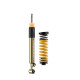 Height adjustable suspension - Coilovers ST Performance coilovers for Bmw 2-series M240i (F22, F23) - type ST XTA Plus3 | races-shop.com