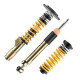 Height adjustable suspension - Coilovers ST Performance coilovers for Bmw 2-series M240i (F22, F23) - type ST XTA Plus3 | races-shop.com