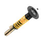 Height adjustable suspension - Coilovers ST Performance coilovers for Bmw 2-series M240i (F22, F23) - type ST XTA Plus3 | races-shop.com
