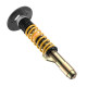 Height adjustable suspension - Coilovers ST Performance coilovers for Bmw 2-series M240i (F22, F23) - type ST XTA Plus3 | races-shop.com