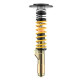 Height adjustable suspension - Coilovers ST Performance coilovers for Bmw 2-series M240i (F22, F23) - type ST XTA Plus3 | races-shop.com