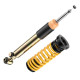 Height adjustable suspension - Coilovers ST Performance coilovers for Bmw 2-series M240i (F22, F23) - type ST XTA Plus3 | races-shop.com
