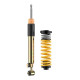 Height adjustable suspension - Coilovers ST Performance coilovers for Bmw 2-series M240i (F22, F23) - type ST XTA Plus3 | races-shop.com