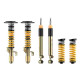 Height adjustable suspension - Coilovers ST Performance coilovers for Bmw 2-series M235i (F22, F23) - type ST XTA Plus3 | races-shop.com