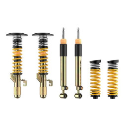 ST Performance coilovers for Bmw 2-series M235i (F22, F23) - type ST XTA Plus3