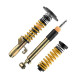 Height adjustable suspension - Coilovers ST Performance coilovers for Bmw 2-series M235i (F22, F23) - type ST XTA Plus3 | races-shop.com