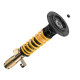 Height adjustable suspension - Coilovers ST Performance coilovers for Bmw 2-series M235i (F22, F23) - type ST XTA Plus3 | races-shop.com