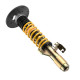 Height adjustable suspension - Coilovers ST Performance coilovers for Bmw 2-series M235i (F22, F23) - type ST XTA Plus3 | races-shop.com