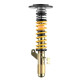 Height adjustable suspension - Coilovers ST Performance coilovers for Bmw 2-series M235i (F22, F23) - type ST XTA Plus3 | races-shop.com
