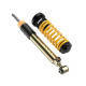 Height adjustable suspension - Coilovers ST Performance coilovers for Bmw 2-series M235i (F22, F23) - type ST XTA Plus3 | races-shop.com