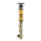 Height adjustable suspension - Coilovers ST Performance coilovers for Bmw 3-series (E36) - type ST XTA Plus3 | races-shop.com