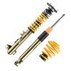 Height adjustable suspension - Coilovers ST Performance coilovers for Bmw M3 (E36) - type ST XTA Plus3 | races-shop.com