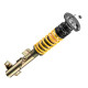 Height adjustable suspension - Coilovers ST Performance coilovers for Bmw M3 (E36) - type ST XTA Plus3 | races-shop.com