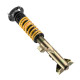 Height adjustable suspension - Coilovers ST Performance coilovers for Bmw M3 (E36) - type ST XTA Plus3 | races-shop.com