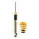 Height adjustable suspension - Coilovers ST Performance coilovers for Bmw M3 (E36) - type ST XTA Plus3 | races-shop.com