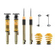 Height adjustable suspension - Coilovers ST Performance coilovers for Bmw 3-series (E46) - type ST XTA Plus3 | races-shop.com