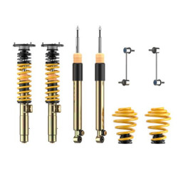ST Performance coilovers for Bmw 3-series Compact (E46) - type ST XTA Plus3