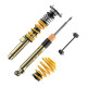 Height adjustable suspension - Coilovers ST Performance coilovers for Bmw M3 (E46) - type ST XTA Plus3 | races-shop.com