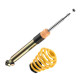 Height adjustable suspension - Coilovers ST Performance coilovers for Bmw M3 (E46) - type ST XTA Plus3 | races-shop.com