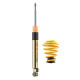 Height adjustable suspension - Coilovers ST Performance coilovers for Bmw M3 (E46) - type ST XTA Plus3 | races-shop.com