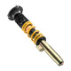 Height adjustable suspension - Coilovers ST Performance coilovers for Bmw M3 (E46) - type ST XTA Plus3 | races-shop.com