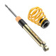 Height adjustable suspension - Coilovers ST Performance coilovers for Bmw M3 (E46) - type ST XTA Plus3 | races-shop.com