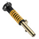 Height adjustable suspension - Coilovers ST Performance coilovers for Bmw 3-series (E90, E91, E93) - type ST XTA Plus3 | races-shop.com